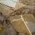 Mount Ephraim Water Damage Restoration by Certified Green Team