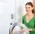 Aldan Dryer Vent Cleaning by Certified Green Team